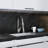 Dowell Pull Out Kitchen Faucet