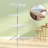 Foldable Tripod Drying Rack