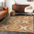  Malchow Area Rug-1707392828