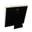 Silver Metal Picture Frame