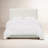 Eisley Upholstered Bed-93399772-102797751