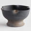 Kaloa Decorative Bowl-710131596