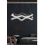 Chriselle Integrated LED Chandelier-1757730523