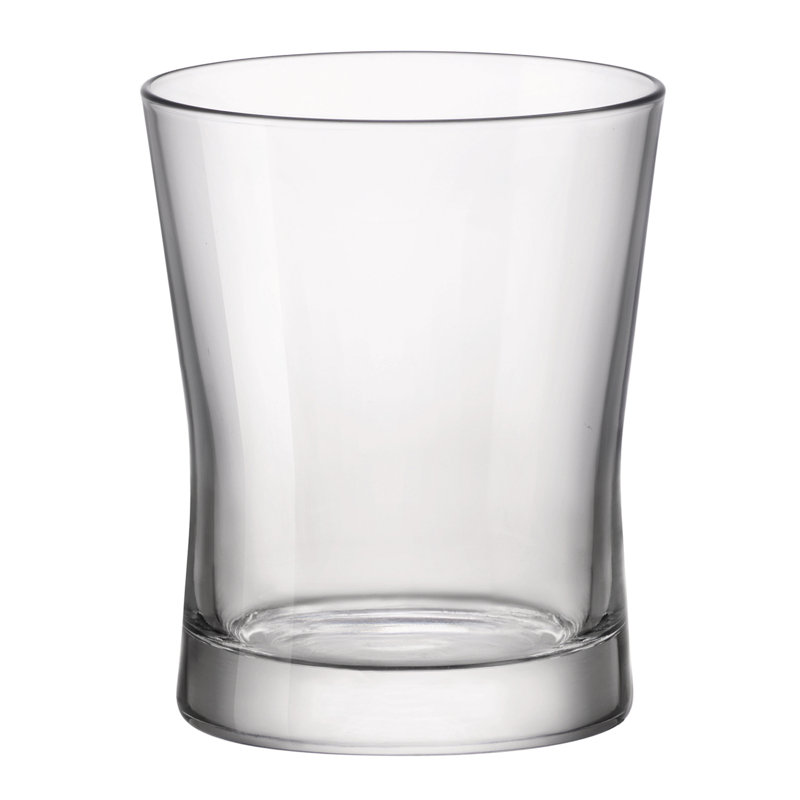 Drinking Glass, 12, 10.8oz