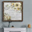 «May Flowers I», peinture sur toile encadrée-511718568-511718569