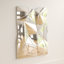 Prisma Wall Glass Mirror-27767105