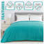 Standard Throw Blanket-1318344991-1318344986