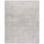 Tapis en coton touffeté à la main en coton et en latex Kanaiyah-948004572