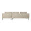 Renfrew Sectional-81263987-75835484