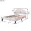 Penngrove Upholstered Bed-1583712723-1583712722
