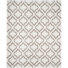 Beige/Ivory