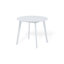 Ensemble repas pour 2 personnes Jaremiah-1895150155