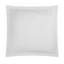 Lucca 100% Cotton Matelassé Shams-360441849-360441851
