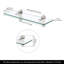 Tablette flottante Eunson-384568887-384568883