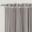 Panneau coulissant en polyester Natascha-247981998-247981989