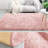 Kyrique Area Rug-1884540445