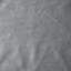 Melanie Polyester Blackout Eyelet Curtain Panel-97279420