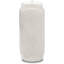 Bougie pilier Symple Stuff-602069526-602356603
