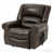 Black Leather