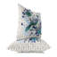 Coussin Songbird-101119760-101119767