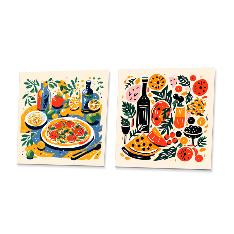 Henri Henri Matisse, H 16 po x l 32 po