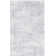 Emigsville Performance Performance Abstract Rug