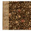 Floral Area Rug