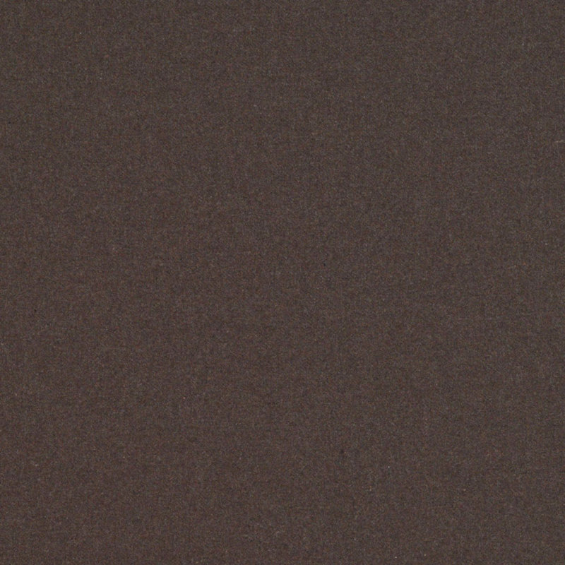 Rio Grande Wayne Performance Fabric, Chocolate