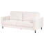 Boucle Living Room Set Telluride-1835945771