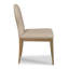 Ruan Upholstered Dining Chair
