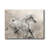 " Majestic Stallion I "-1080825530
