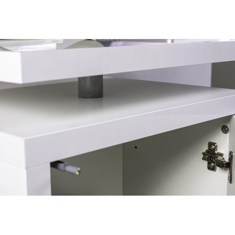 Core Writing Desk