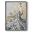 ANIMALS Series CCXLIX, reproduction encadrée - bois massif-1698075794