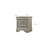 Elody Panel Bedroom Set Special 3 Piece: Bed, 2 Nightstands-1005375188-965687175