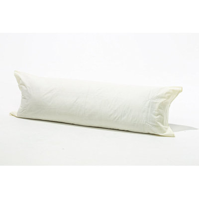 Valletta Cotton Blend/Polyester