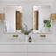 Miroir Chepachet-260389592-260389595