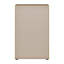 Tekita Rectangle Accent Cabinet-1315813080-1315813085