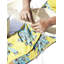 Panier à feuilles-550735632