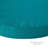 Outdoor Round Dining Chair Seat Pad-312978626