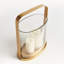 Hurricane de table en verre-118434825-118434826
