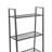 4-Tier Storage Shelf-1128477825