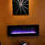 Customer photo 2 of 6