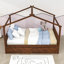 Lit de jour avec 2 grands tiroirs Souris-1911253673-1911253668
