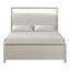 Zachery 3-Piece Bedroom Set-370590646