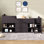 Single (3') Kids Bed