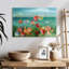 Coquelicots Harnek-107469711