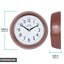 Horloge murale La Crosse-398512015