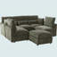 Canapé modulaire Modern-185057323