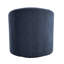 Méridienne pivotante Blue Boucle-795304550