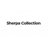 Ellis Ottoman Shearling Faux-Lamb Plush Pouf for Modern Interior Design-1638624142-1617095783